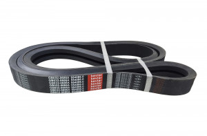 GB032-0686A GLOBELT 554086.0 Ремень приводной многоручьевой kevlar CR