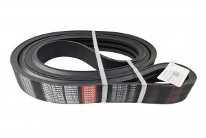 GB033-0616AR GLOBELT B9502293 Ремень приводной многоручьевой kevlar CR