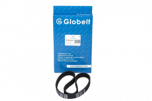 HZ022 GLOBELT Ремень ГРМ