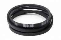 GB012-0687 GLOBELT 554093.0 Ремень приводной гладкий CR