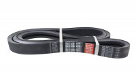 GB032-0696A GLOBELT 495067.1 Ремень приводной многоручьевой kevlar CR
