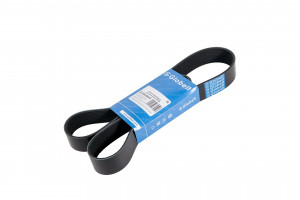 10PK1768 GLOBELT Ремень приводной поликлиновой EPDM