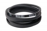 GB012-0747 GLOBELT 623427.1 Ремень приводной гладкий CR
