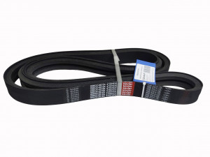 GB032-0616A GLOBELT 47597575 Ремень приводной многоручьевой kevlar CR
