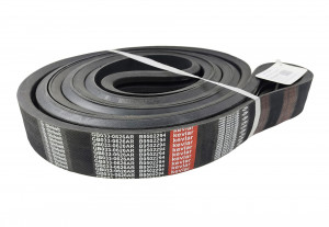 GB033-0626AR GLOBELT B9502294 Ремень приводной многоручьевой kevlar CR