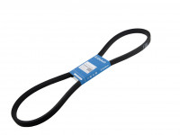 19x12,5x1550 GLOBELT Ремень приводной гладкий