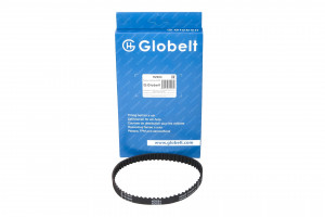 HZ024 GLOBELT Ремень ГРМ