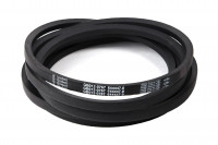 GB012-0767 GLOBELT 644447.0 Ремень приводной гладкий CR