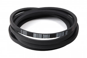 GB012-0767 GLOBELT 644447.0 Ремень приводной гладкий CR