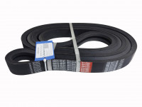 GB032-0626A GLOBELT 84075955 Ремень приводной многоручьевой kevlar CR