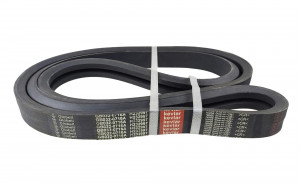 GB032-0716A GLOBELT H232997 Ремень приводной многоручьевой kevlar CR