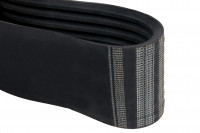 8SPC-2240Lp GLOBELT Ремень приводной многоручьевой