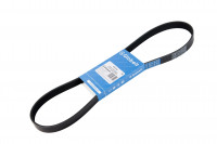6PK1042 GLOBELT Ремень приводной поликлиновой EPDM