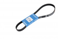 6PK989 ELAST GLOBELT Ремень приводной поликлиновой ELAST