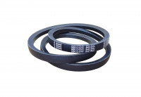 GB013-0767 GLOBELT 84073933 Ремень приводной гладкий CR