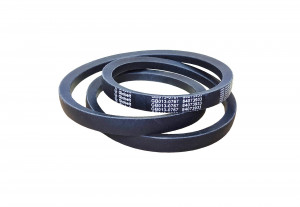 GB013-0767 GLOBELT 84073933 Ремень приводной гладкий CR