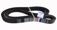 GB032-0636A GLOBELT LA344311124 Ремень приводной многоручьевой kevlar CR