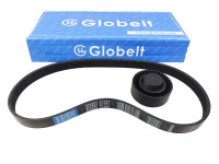 6PK823 ELAST KIT GLOBELT Комплект приводного ремня