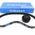 6PK823 ELAST KIT GLOBELT Комплект приводного ремня