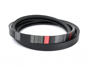GB032-0726A GLOBELT 545188.0 Ремень приводной многоручьевой kevlar CR