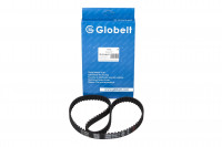 HZ025 GLOBELT Ремень ГРМ