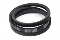 GB013-0157 GLOBELT AH139436 Ремень приводной гладкий CR