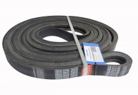 GB032-0646A GLOBELT Z59342 Ремень приводной многоручьевой kevlar CR