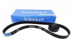 6PK995 KIT GLOBELT Комплект приводного ремня