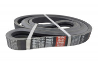 GB032-0736A GLOBELT 644890.0 Ремень приводной многоручьевой kevlar CR