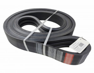 GB040-0156A GLOBELT H141429 Ремень приводной многоручьевой kevlar CR
