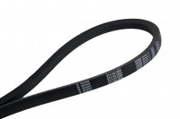 21x14x1650 GLOBELT Ремень приводной гладкий