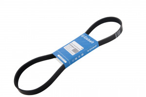 6PK1054 GLOBELT Ремень приводной поликлиновой