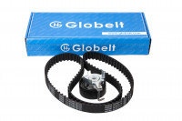 HZ026 KIT GLOBELT Ремкомплект ГРМ