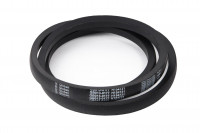 GB013-0177 GLOBELT H154731 Ремень приводной гладкий CR