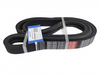 GB032-0656A GLOBELT 667250.0 Ремень приводной многоручьевой kevlar CR