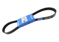 7PK1051 ELAST GLOBELT Ремень приводной поликлиновой EPDM ELAST