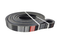 GB032-0746A GLOBELT 628978.0 Ремень приводной многоручьевой kevlar CR