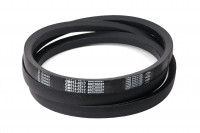 GB013-0217 GLOBELT 80230057 Ремень приводной гладкий CR