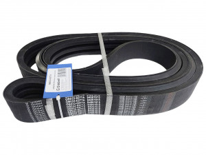 GB033-0277A GLOBELT 84061615 Ремень приводной многоручьевой CR