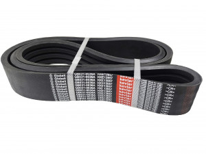 GB031-0036A GLOBELT HXE13957 Ремень приводной многоручьевой kevlar CR