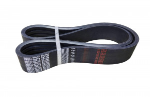 GB031-0047A GLOBELT E91269 Ремень приводной многоручьевой CR