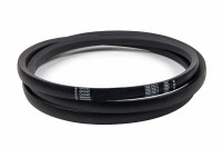 22x14x3750 GLOBELT Ремень приводной гладкий