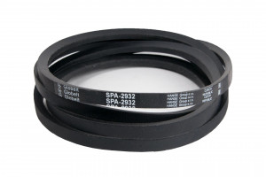 SPA-2932 GLOBELT Ремень приводной гладкий