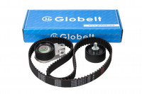 HZ027 KIT GLOBELT Ремкомплект ГРМ