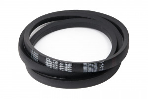 GB013-0237 GLOBELT AH158880 Ремень приводной гладкий CR