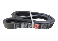 GB032-0766A GLOBELT 629769.0 Ремень приводной многоручьевой kevlar CR