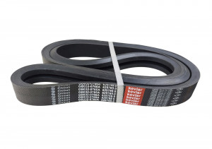 GB032-0766A GLOBELT 629769.0 Ремень приводной многоручьевой kevlar CR