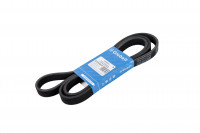 7DPK2074 GLOBELT Ремень приводной поликлиновой EPDM