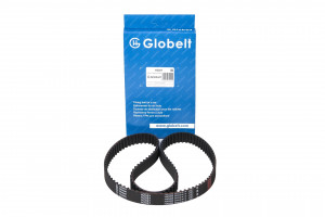 HZ027 GLOBELT Ремень ГРМ