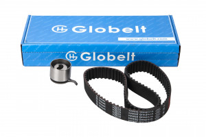 HZ028 KIT GLOBELT Ремкомплект ГРМ